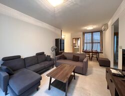 Parc Emily (D9), Condominium #602892391